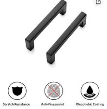 Cabinet handles 7.5 for sale  Asheville