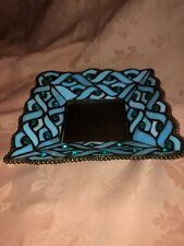 Partylite coupelle porte d'occasion  Strasbourg-
