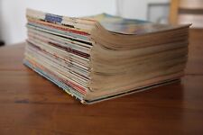 Kompletter jahrgang 1973 gebraucht kaufen  Dortmund