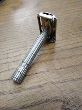 Vtg gillette flare for sale  Butler