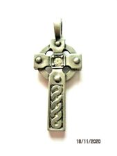 Gravestone celtic cross for sale  BRAINTREE