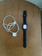Apple watch series usato  La Spezia
