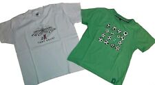Shirts werder bremen gebraucht kaufen  Potsdam
