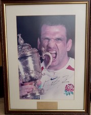 Rare framed england for sale  LINCOLN
