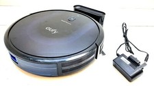 Robotic vacuum cleaner for sale  WATFORD