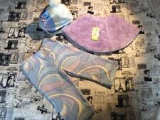 Vtg gymboree apres for sale  Phoenix