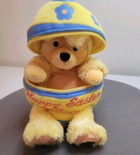 2006 disney winnie for sale  Albany