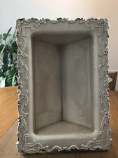Vintage faux plaster for sale  Rochester