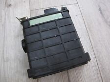 Mercedes 0035454932 bosch usato  Modena