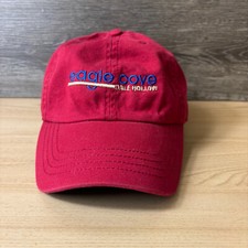 Dale hollow hat for sale  South Saint Paul