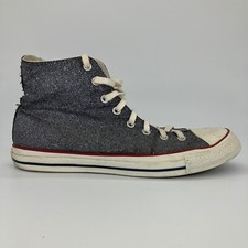 Converse sneakers mens for sale  Laguna Niguel