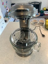 Kenmore elite ovation for sale  San Jose
