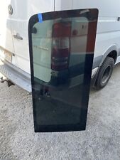 Mercedes benz sprinter for sale  Clovis