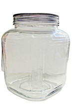 Anchor hocking glass for sale  Parrish