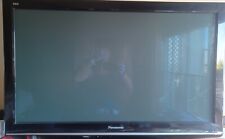 Panasonic viera p42 usato  Pozzuoli