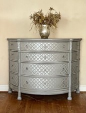 Vintage wooden dresser for sale  Houston