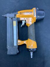 Bostitch gauge brad for sale  Daleville