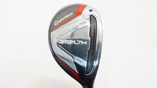 Taylormade stealth rescue for sale  Hartford