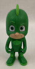 Play masks talking for sale  Warren