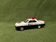 Yonezawa nissan cedric usato  Roma