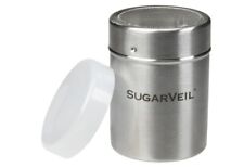 Sugarveil 36538 confectioners for sale  BLACKPOOL