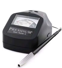 Presidium 4yr warranty for sale  Edison