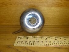 Antique lucas king for sale  ASHFORD