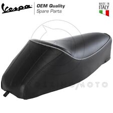 Sella nera sedile usato Sella nera sedile usato  San Marco Evangelista