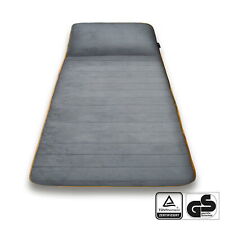 Medisana 825 massagematte gebraucht kaufen  Neuss