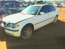 Front bumper sedan for sale  Gaffney