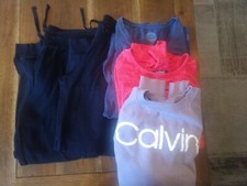 Women clothing lot for sale  Elk Grove