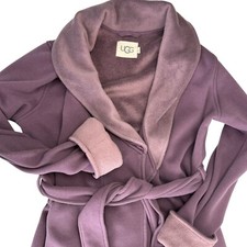 Ugg duffield wrap for sale  Fountain