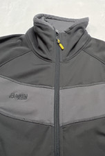 Bergans norway men for sale  USA
