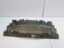Jaguar x150 upper for sale  EDINBURGH
