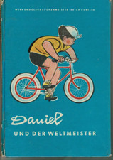 kinderbucher ddr gebraucht kaufen  Deutschland