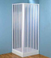 Forte box doccia usato  Italia