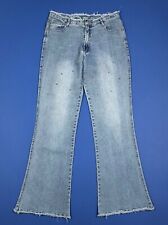 Best woman jeans usato  Italia