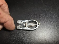Forbicine rripiegabili ottimo usato  Poggio a Caiano