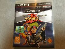 Videogioco ps3 playstation usato  Varano Borghi