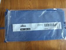 Ikea jall blue for sale  Saginaw