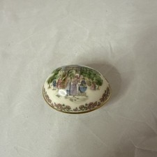 1985 lenox porcelain for sale  Livermore