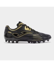 Scarpe calcio joma usato Scarpe calcio joma usato  Italia