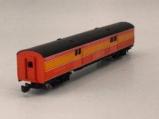 Spur gepäckwagen usa gebraucht kaufen  Gronau