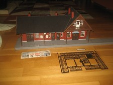 Marklin gauge german for sale Marklin gauge german for sale  GLOUCESTER