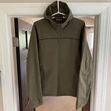 Arcteryx leaf full for sale  Wilmington