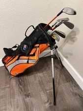 Ultra light long for sale  Addison