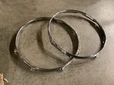 Yamaha snare drum for sale  Denver