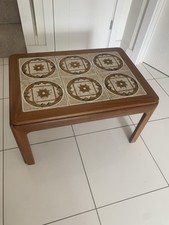 Vintage plan teak for sale  CHICHESTER