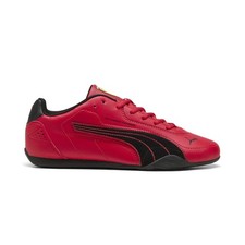 Puma scuderia ferrari for sale  Irving