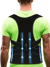 Kleuet posture corrector for sale  Syracuse